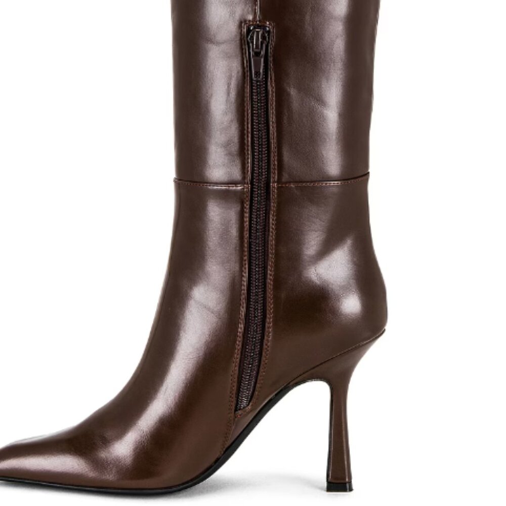 Sincerely Boots Jeffrey Campbell